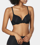 Rinnahoidja Triumf lovely micro black