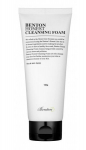 Puhastav n&auml;ovaht Benton Honest, 150 ml