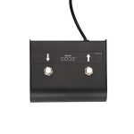 Kitarripedaal Marshall PEDL-91010