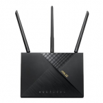 ASUS 4G-AX56 rouetr LTE 4G 4LAN 1WAN 1SIM AX180