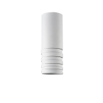 Laevalgusti Azzardo Locus White AZ3125