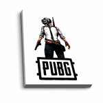 Reproduktsioon PUBG