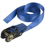 Pingutiga rihm 5m Masterlock 4365EURDAT