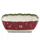 Villeroy&Boch kauss Toy's Delight, 16 cm