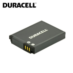 Aku Aku Duracell 3.7v 750mAh DR9688