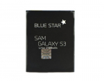 Telefoni aku BlueStar PT-439539