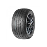 WINDFORCE SNOWBLAZER UHP 81 H 185/50R16