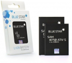 Telefoni aku BlueStar BS-BM34, 2900mAh, Xiaomi Mi Note (5.7")