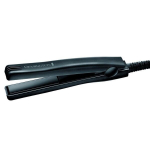 Remington S2880