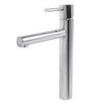 Valamusegisti REA Tess High