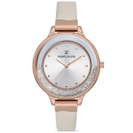 Daniel Klein DK.1.12774-6