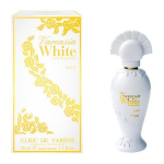 Naiste parf&uuml;&uuml;m Varensia White Ulric De Varens EDP, 50 ml