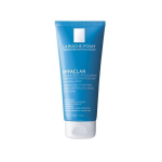 Mask La Roche-Posay, 100 ml
