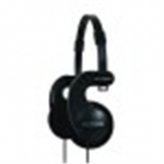 Juhtmega k&otilde;rvapealsed sportimis k&otilde;rvaklapid Koss, SPORTA PRO