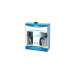 Manhattan Stereo Standard II 175517