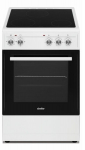 Elektripliit Simfer F 4033 SERBB