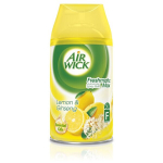 &Otilde;huv&auml;rskendaja t&auml;iteaine Air Wick Freshmatic Max Citrus & Ginseng 250 ml