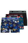 Bokserid Jack & Jones