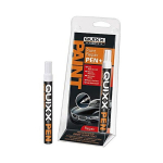 Stylo v&auml;rvi parandamiseks QUIX110