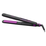 Sogo PPE-SS-3845