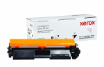 Laserprinteri kassett Tooner Xerox 006R03641  Must