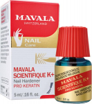 Mavala K&uuml;&uuml;netugevdaja Scientif K.+5 ml