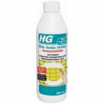 Plaadivuukide puhastusvahend HG