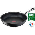 Pann - TEFAL - EXCELLENCE26 - 26 cm - Alumiinium - Kleepumiskindel - Induktsiooniga &uuml;hilduv