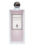 Parf&uuml;&uuml;m naistele Serge Lutens Feminite du Bois EDP, 100ml, 100 ml