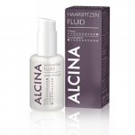 Juukseseerum Alcina Hair Tip Fluid, 30 ml