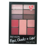Lauv&auml;rv Revlon, 200 ml
