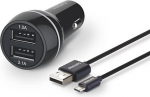 Philips DLP2357U/10