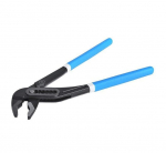 Replės perstatomos &bdquo;MyTools" 200 mm