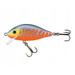 Vobler Jaxon Holo Select Karas F 7,5cm 13g
