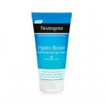 K&auml;tekreem Hydro Boost Ultra Hydrating Hand Cream (Quenching Hand Gel Cream), 75 ml