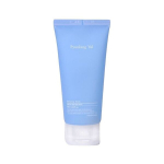 Pyunkang Yul - Unimask, 120 ml - Ceramide night mask, &ouml;&ouml;mask