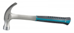 Haamer 580gr. B-65779 Makita