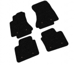 ARS OPEL OMEGA B 1999-2003 /14\1 Standard kate