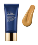 Jumestuskreem Estee Lauder Wear Maximum Cover Camouflage Makeup SPF15 4N2 Spiced Sand, 30 ml