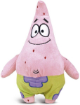 Squarepants Patrick Star 30cm