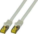 EFB MK7001.5W, RJ45, 5 m