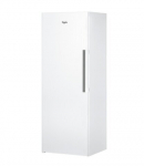 WHIRLPOOL RB38T602FSA k&uuml;lmik - Twin Cooling Plus - 385L - Roostevaba teras