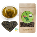 GUNPOWDER - Hiina Roheline tee. 100g