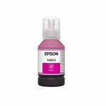EPSON C13T49H300