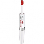Huulev&auml;rv Superstay Maybelline: V&auml;rvus - 573-eternal cherry 9 ml