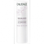 Huulepalsam Soin Des Levres Caudalie (4,5 g)