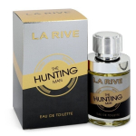 La Rive The Hunting Man EDT meestele 75 ml