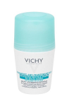 Vichy 48-tunnine higistamisvastane rulldeodorant, 50 ml