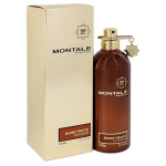 Montale Paris Bois&eacute; Fruit&eacute; EDP unisex 100 ml