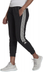 Adidas P&uuml;ksid W Tc Pant Black HD1771 HD1771/S